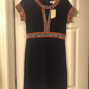 Michael Michael Kors size xs dress new with tags